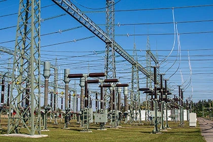Utilities integration challenges