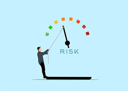 The importance of risk assessment - Electricity Today