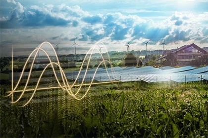 Siemens’ innovative products, technologies and services